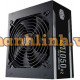 Nguồn máy tính Cooler Master MPE-A501-AFCAG - 1050W - 80 Plus Gold - Full Modular (MPE-A501-AFCAG-3)